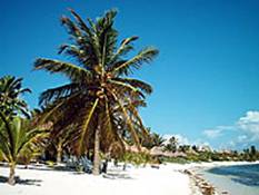 puerto aventuras vacation rentals akumal homes for rent